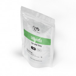 LGD4033 15mg https://sterohub.com/shop/4/lgd-4033.jpg
