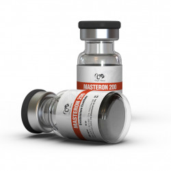 Masteron 200 https://sterohub.com/shop/4/masteron-200.jpg