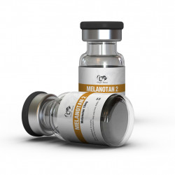 Melanotan 2 https://sterohub.com/shop/4/melanotan-2.jpg