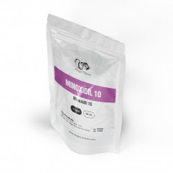 Minoxidil 10 https://sterohub.com/shop/4/minoxidil-10.jpg