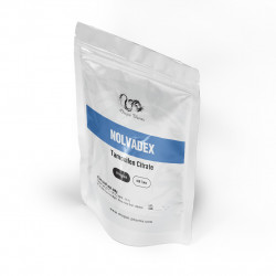 Nolvadex https://sterohub.com/shop/4/nolvadex.jpg
