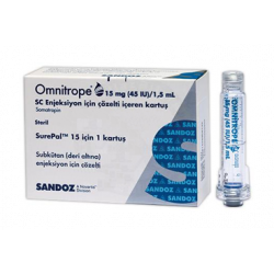 Omnitrope 45 IU https://sterohub.com/shop/4/omnitrope-45-iu.jpg