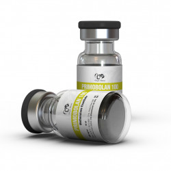Primobolan 100 https://sterohub.com/shop/4/primobolan-100.jpg