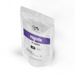 Proviron https://sterohub.com/shop/4/proviron.jpg