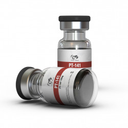 PT-141 10mg https://sterohub.com/shop/4/pt-141-10mg.jpg