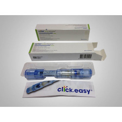 SAIZEN Somatropin CLICK EASY 8mg 36 IU HGH https://sterohub.com/shop/4/saizen-somatropin-click-easy-8mg-12-iu-hgh.jpg