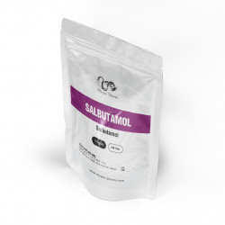 Salbutamol https://sterohub.com/shop/4/salbutamol.jpg