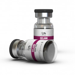 Selank 10mg https://sterohub.com/shop/4/selank-10mg.jpg