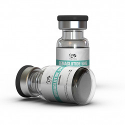 Semaglutide 5mg https://sterohub.com/shop/4/semaglutide-5mg.jpg
