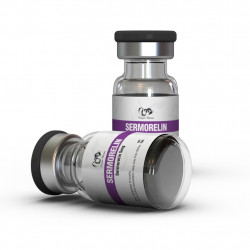 Sermorelin 5mg https://sterohub.com/shop/4/sermorelin-5mg.jpg