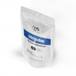 Sibutramine https://sterohub.com/shop/4/sibutramine.jpg
