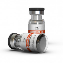 Suspension 100 https://sterohub.com/shop/4/suspension-100.jpg
