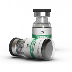 Tesamorelin 5mg https://sterohub.com/shop/4/tesamorelin-5mg.jpg