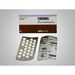 Tiromel https://sterohub.com/shop/4/tiromel.jpg