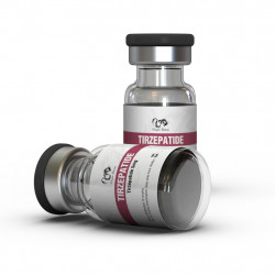 Tirzepatide 5mg https://sterohub.com/shop/4/tirzepatide-5mg.jpg