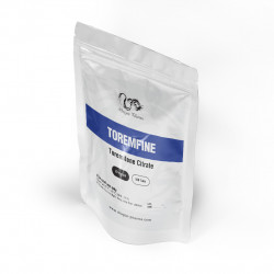 Toremfine https://sterohub.com/shop/4/toremfine.jpg