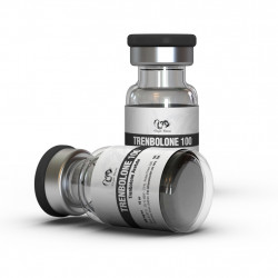 Trenbolone 100 https://sterohub.com/shop/4/trenbolone-100.jpg
