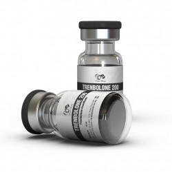 Trenbolone 200 https://sterohub.com/shop/4/trenbolone-200.jpg