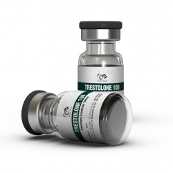 Trestolone 100 https://sterohub.com/shop/4/trestolone-100.jpg