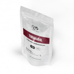 Turanabol https://sterohub.com/shop/4/turanabol.jpg