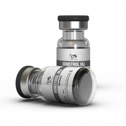Winstrol 50 Inject https://sterohub.com/shop/4/winstrol-50-inject.jpg
