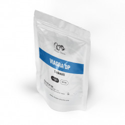 Winstrol Oral 50mg https://sterohub.com/shop/4/winstrol-oral-50mg.jpg