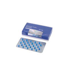 Nolvadex 20 - Gen-Shi Laboratories