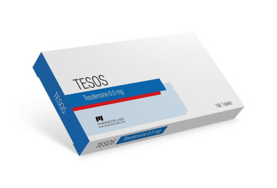 Tesos (price for 1 blister, 50 pills) https://sterohub.com/shop/5/image-1683958432-6ghz0uzjpf_400_0_0.jpeg