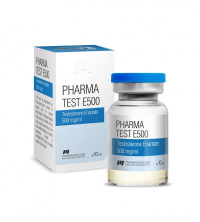 PHARMATEST E 500 https://sterohub.com/shop/5/img_product_101_400_0_0.jpeg