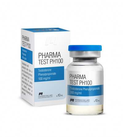 PHARMATEST PH 100 EXPIRED 50% OFF (2021) https://sterohub.com/shop/5/img_product_104_400_0_0.jpeg