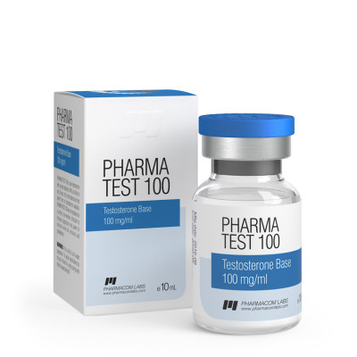 PHARMATEST 100 EXPIRED 50% OFF https://sterohub.com/shop/5/img_product_107_400_0_0.jpeg