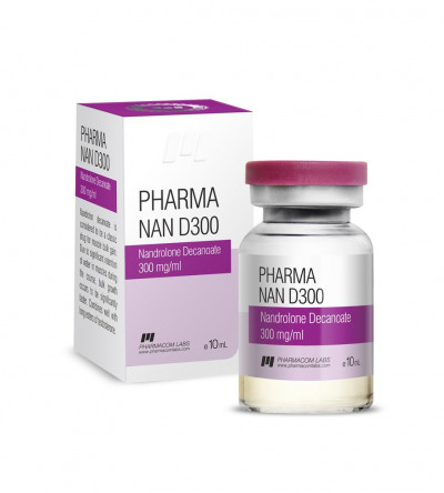 PHARMANAN D 300 https://sterohub.com/shop/5/img_product_108_400_0_0.jpeg
