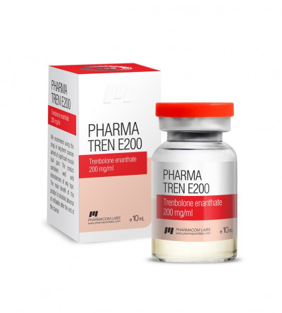 PHARMATREN E 200 https://sterohub.com/shop/5/img_product_112_400_0_0.jpeg