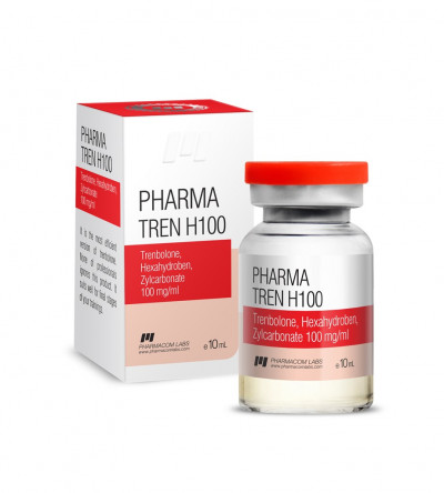 PHARMATREN H 100 https://sterohub.com/shop/5/img_product_114_400_0_0.jpeg