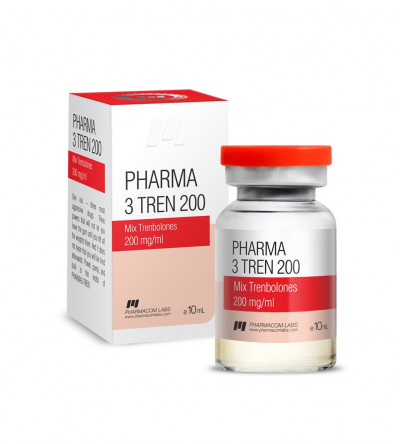 PHARMA 3 TREN 200 https://sterohub.com/shop/5/img_product_115_400_0_0.jpeg