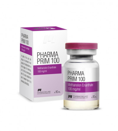 PHARMAPRIM 100 https://sterohub.com/shop/5/img_product_118_400_0_0.jpeg