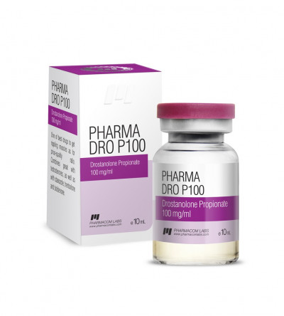 PHARMADRO P 100 https://sterohub.com/shop/5/img_product_119_400_0_0.jpeg