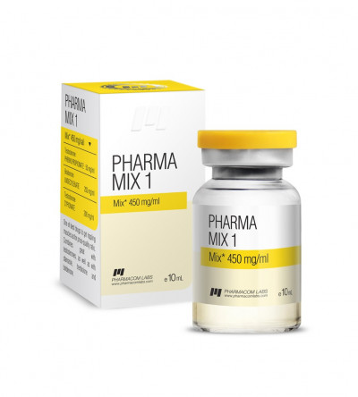 PHARMA MIX 1 https://sterohub.com/shop/5/img_product_121_400_0_0.jpeg