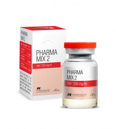 PHARMA MIX 2 https://sterohub.com/shop/5/img_product_122_400_0_0.jpeg