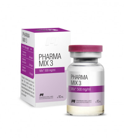 PHARMA MIX 3 https://sterohub.com/shop/5/img_product_123_400_0_0.jpeg