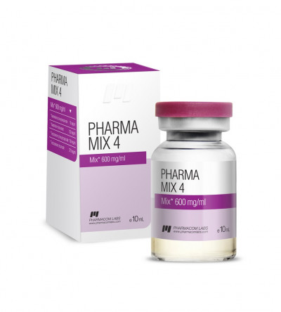PHARMA MIX 4 https://sterohub.com/shop/5/img_product_124_400_0_0.jpeg