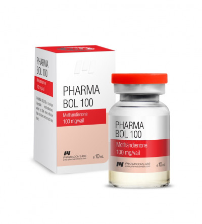 PHARMABOL 100 https://sterohub.com/shop/5/img_product_125_400_0_0.jpeg