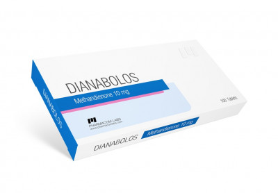 Dianabolos https://sterohub.com/shop/5/img_product_126_400_0_0.jpeg