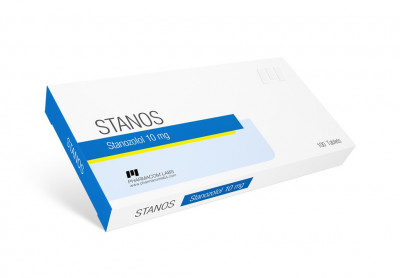 Stanos https://sterohub.com/shop/5/img_product_127_400_0_0.jpeg