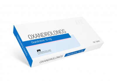 Oxandrolonos https://sterohub.com/shop/5/img_product_129_400_0_0.jpeg