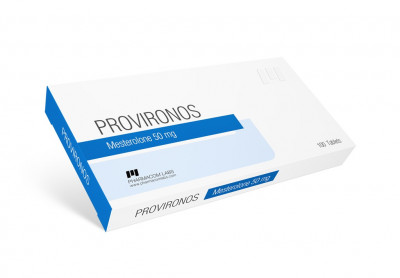 Provironos (price for 1 blister, 50 pills) https://sterohub.com/shop/5/img_product_133_400_0_0.jpeg