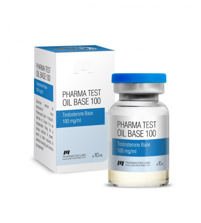 PHARMATEST 100 OIL BASE https://sterohub.com/shop/5/img_product_143_400_0_0.jpeg
