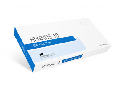 Hennos https://sterohub.com/shop/5/img_product_145_400_0_0.jpeg