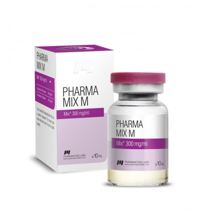 PHARMA MIX M 300 https://sterohub.com/shop/5/img_product_164_400_0_0.jpeg