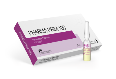 PHARMAPRIM 100 Ampules https://sterohub.com/shop/5/img_product_181_400_0_0.png